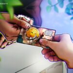 Nium Launches Stablecoin Card Issuance Platform on Visa, Mastercard