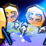 BitGo Launches MiCA-Compliant Crypto-as-a-Service Across 30 EEA Countries