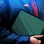 Iran Strike Bets Usher Moves to Curb Prediction Markets