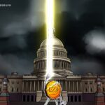 Yield-Bearing Stablecoins Surge as Washington Fights Over Yield