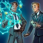 Crypto is Just Finance on Different Infrastructure: ASIC