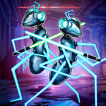 Why Every Blockchain Suddenly Wants Its Own Perp Dex