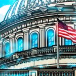 US Lawmakers Publish Competing Crypto Tax Bill Proposal