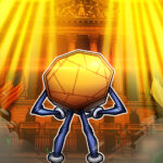 Clear Street and Marex Group May Soon Offer Prediction Markets to Clients