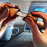 Institutional Investors Plan More Crypto Exposure in 2026: Survey