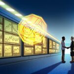 BitGo Partners with StableX to Support $100M Crypto Treasury Plan