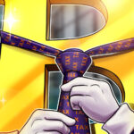 ‘Window Is Narrowing’ To Pass BTC Tax Exemption