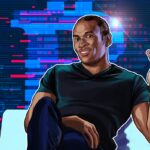 Arthur Hayes Wouldn’t Invest $1 In Bitcoin Right Now