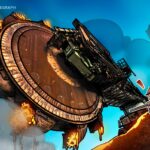 Bitcoin’s 20 Millionth Coin Has Just Been Mined