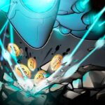 Omnes, Apex Tokenize Bitcoin Mining Exposure Through Structured Note