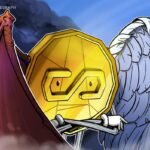 FSB Flags Dollar Stablecoins as Bigger Risk for Emerging Markets