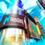 Abra Plans Nasdaq Debut in $750M SPAC Deal With New Providence