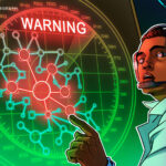 Decentralized Compute Has Failed