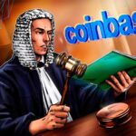 Coinbase User IRS Block Petition Dismissed After Procedural Failure