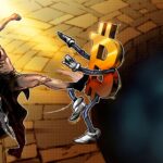 Bitcoin Slumps on Oil Fears as March Monthly Close Risks Deeper Sell-Off