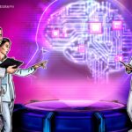 Scaling AI Makes It Riskier