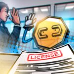 Zerohash applies for US National Trust Bank Charter