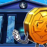 Bank of England Signals Flexibility on Sterling Stablecoin Holding Limits