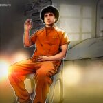 SBF Pardon Chances Continue Drop on Betting Markets