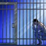 Super Micro Cofounder Charged for Allegedly Funnelling AI Servers to China