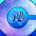 World Launches AgentKit to Verify Human-Backed AI Agents Using World ID