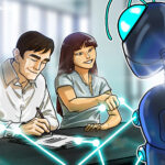 Crypto Cards Aren’t The Future, But Onchain Credit Is