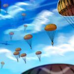 Airdrops Rewarded Extraction And Ended Real Communities