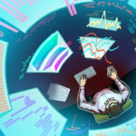 Sol Rally Toward $100 Fizzles As Solana Competitors Rise