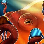 Kraken rolls out xChange engine to power tokenized stock markets