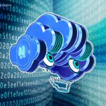 AI Agents Could End Web Advertising, says a16z Crypto