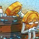 Stablecoins to Replace Old FX Rails, but Off-Ramps Remain a Chokepoint