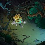 Bitcoin Stumbles at $70,000 as Analysis Eyes “Early Stages” of a Rebound