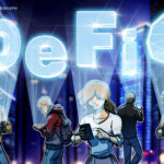 Crypto Firms Call For More DeFi Courses at US Colleges