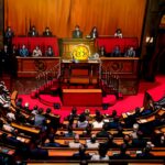 US Lawmakers Hold Hearing on Tokenized Real-World Assets