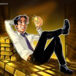 World Gold Council Introduces Digital Gold Platform