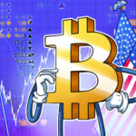Bitcoin Beats US Stocks as Strategy’s STRC Hints at a $776M BTC Purchase
