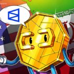 Polymarket Traders Make $1M on US-Iran Strike Bets, Spark Insider Concerns