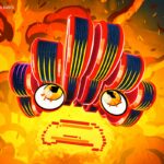 US Military Used Anthropic AI in Iran Strike Despite Trump Ban: Report