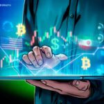 Bitcoin Can Hit $74,000 Despite Iran Tensions, Trader Predicts