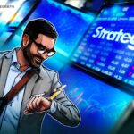 Strategy Raises STRC Yield by 25 Basis Points to 11.50%