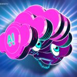 AI Could Be Turbulent but Also Boost Bitcoin, NYDIG