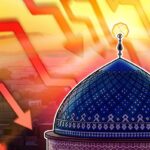 Trump Iran War Signals Lift Crypto, Sink Oil Prices