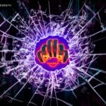 Energym Ad’s Dystopian AI Future Collides with Real-World Layoffs