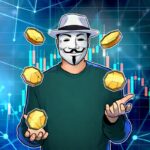 White Hat Hacker Recovers 80% of $2.26M Stolen in Foom Cash Exploit