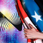 Why Nexo Is Reentering the US After the 2023 Crypto Lending Crackdown