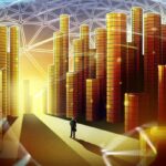 Northern Trust Launches Tokenized Treasury Money Market Fund Share Class