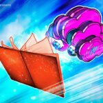 OpenZeppelin says EVMbench’s Dataset Contains Training Data Leaks