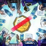 US Senate Bill Seeks to Ban the Fed From Issuing a CBDC