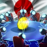 BOJ Tests Blockchain for Bank Reserve Settlement