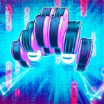 Bybit Says AI Risk System Blocked $300M in Scam Withdrawals in Q4 2025